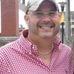 Profile Picture of Andrew Wade Fawver (@andrew.fawver) on Facebook