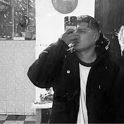 Profile Picture of Daniel Gala (@danielgala9366) on Youtube