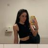 Profile Picture of Kerry (@@kerry_sims) on Tiktok