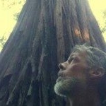 Profile Picture of Scott Hagerty (@scotthagerty) on Instagram