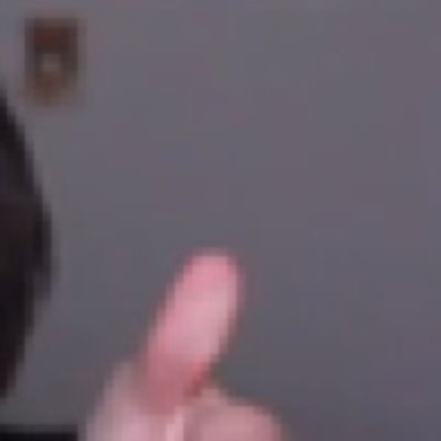 Profile Picture of Dan's Thumb (@DanielA82904915) on Twitter