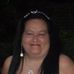 Profile Picture of Karen Nesbitt (@karen.nesbitt.31) on Facebook
