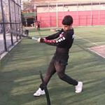Nicholas Ortiz - Instagram Profile Picture of Nicholas Ortiz (@baseballsfinest_13) on Instagram
