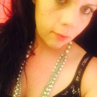 Profile Picture of Jessica Bezanson (@jessica-bezanson-2) on Quora