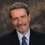 Profile Picture of Randy Garmon (@randy.garmon.9) on Instagram