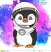 Profile Picture of Luke Baumgartner (@luke.baumgartner.52) on Facebook