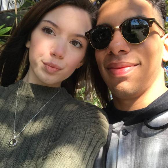 Profile Picture of Kenzie Fournier (@kenziefournier) on Poshmark