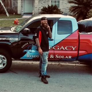Profile Picture of Jeff Mingus (@jeffmingus) on Instagram