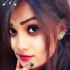 Profile Picture of   monalisa... (@monalisadash12) on Tiktok
