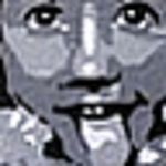 Profile Picture of Peter Dreamer (@peter dreamer) on Flickr
