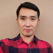 Profile Picture of Edward Sim (@edwardsim2802) on Youtube