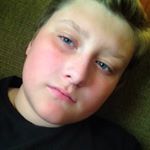 Profile Picture of Hunterhixson (@hunterhixson1971) on Instagram