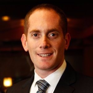 Profile Picture of Jeremy Rosenthal (@JRNY07) on Twitter