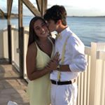 Profile Picture of Dylan Meade (@dylan.meade5) on Instagram