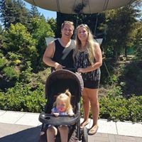 Profile Picture of Jade Wilkins (@jade-wilkins-10) on Quora