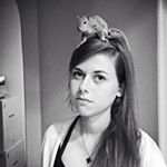 clairexbishop - Instagram Profile Picture of clairexbishop (@clairexbishop) on Instagram