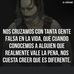 Profile Picture of Lorenzo Hidalgo (@lorenzo.hidalgo.716) on Facebook