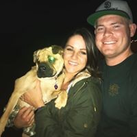 Profile Picture of Whitney Lambert (@whitney-lambert-9) on Quora