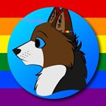 Profile Picture of Matthew Sowder (@sowder_matthew) on Instagram
