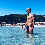 Profile Picture of Joshua (@joshuamazzacca) on Instagram