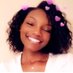 Profile Picture of T A N A S I A; CURRY (@Nasia_beautiful) on Twitter