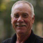 Profile Picture of Fran Fleming (@franfleming340) on Youtube