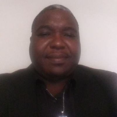 Profile Picture of Eric Edmonds (@EricEdm46947646) on Twitter