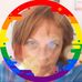 Profile Picture of Tina Wilbert (@tina.wilbert.39) on Facebook