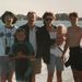 Profile Picture of Paul Simmonds (@pauls4630) on Pinterest