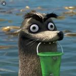 Profile Picture of Mohammad Hashim Shannan (@mohammadshannan) on Instagram