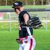 Profile Picture of Kimberly Marlatt (@kimmarlatt6) on Facebook