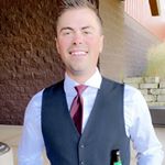 Patrick Condon - Instagram Profile Picture of Patrick Condon (@pattyc2774) on Instagram