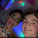 Profile Picture of Matthew Doodian (@matthewdoodian) on Instagram