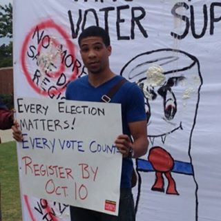 Profile Picture of Justin Hobgood (@thehobgood) on Facebook