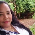 Profile Picture of Paula Capellan (@paula.capellan.3) on Facebook