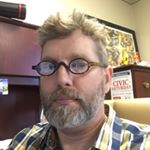 Profile Picture of James Truman (@trumajc) on Instagram