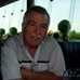 Profile Picture of Martin Nolan (@martin.nolan.102) on Facebook