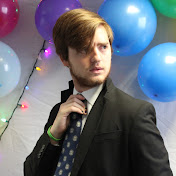 Profile Picture of Jacob Mahaffey (@jacobmahaffey9) on Youtube