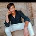 Profile Picture of Saheban Saheban (@saheban.saheban.73) on Facebook