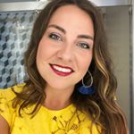 Profile Picture of A m y  Haskell (@alh_10) on Instagram