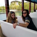 Profile Picture of scott Cafarella (@scott.cafarella) on Instagram