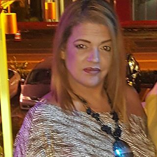 Profile Picture of Liz Burgos (@Liz-Burgos) on Facebook