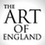 Profile Picture of Robert Wisdom (@The Art of England) on Flickr