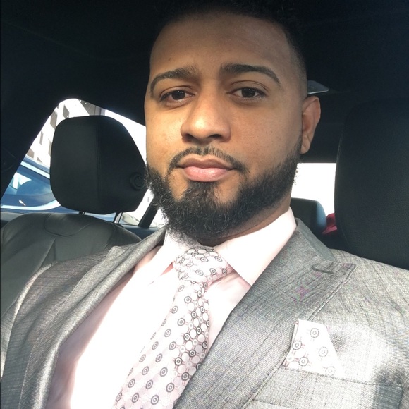 Profile Picture of Emmanuel Rojas (@978retrokick) on Poshmark