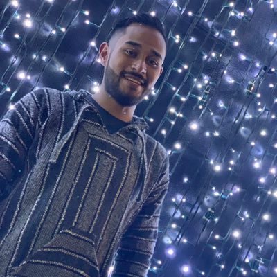 Profile Picture of Luis Fernando Perea (@fercohp) on Twitter