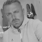 Profile Picture of Daniel Geddes (@Daniel-Geddes) on Facebook