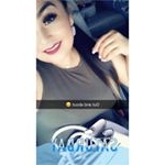 Profile Picture of lorena♡♡ (@lorena_colchado) on Instagram