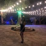 Profile Picture of Nancy Castillo (@nancy_castillo088) on Instagram