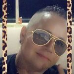 Profile Picture of Michelle Chayene Piarata (@michellechayenepereiravenacio) on Instagram