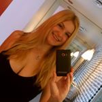 Profile Picture of Emily Glaisher (@emilyglaisher) on Instagram